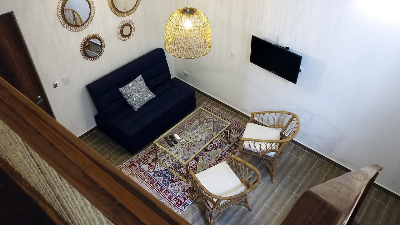 Soy Local Centro Historico Aparthotel Cartagena Εξωτερικό φωτογραφία